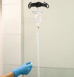 Similar image 21163092