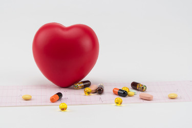 Similar image 21163094