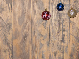 Similar image 21163095