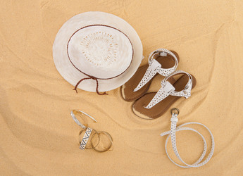 Similar image 21163099