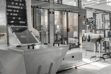 Similar image 21163100