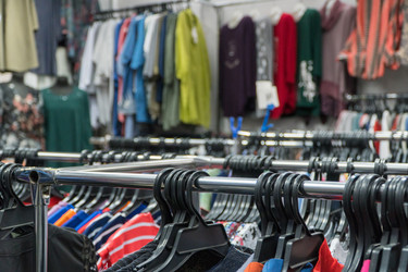 Similar image 21163101