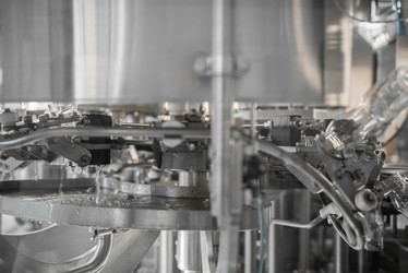 Similar image 21163102