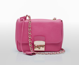 Similar image 21163103