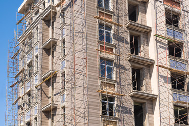 Similar image 21163111