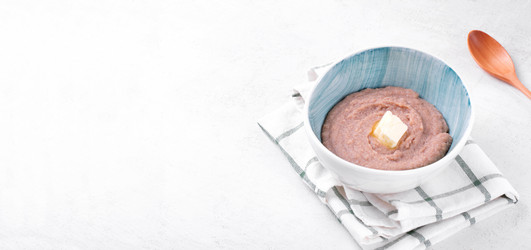 Similar image 21148992