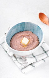 Similar image 21145838