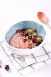 Similar image 21147689