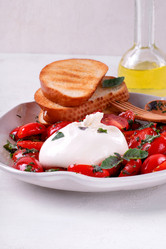 Similar image 21148993