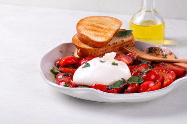 Similar image 21148994