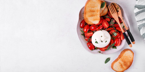 Similar image 21148995