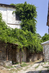 Similar image 21140641