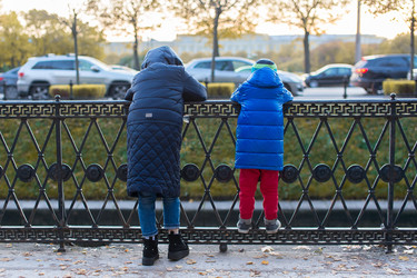 Similar image 21154896