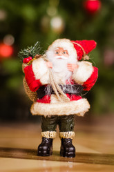 Similar image 21172734