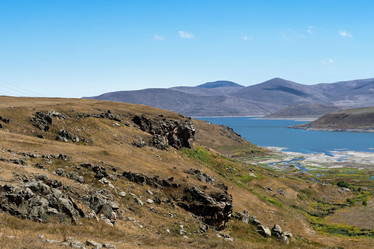 Similar image 21140642