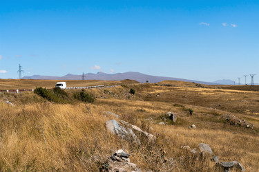 Similar image 21140644