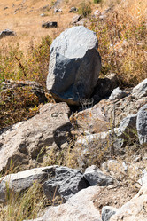 Similar image 21140645