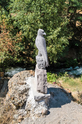 Similar image 21140646