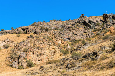 Similar image 21140647