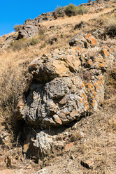 Similar image 21140648