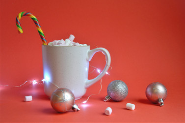 Similar image 21182657