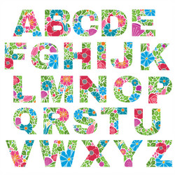 Similar image 21145858