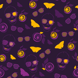 Similar image 21145859