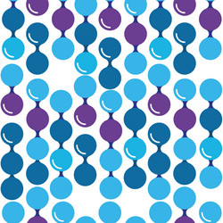 Similar image 21145860