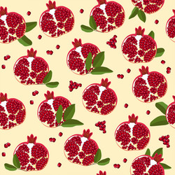 Similar image 21145861