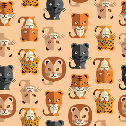 Similar image 21145863