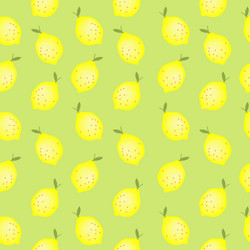 Similar image 21145864