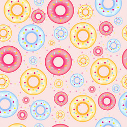 Similar image 21145865