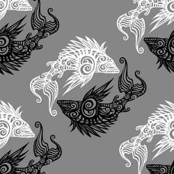 Similar image 21145866