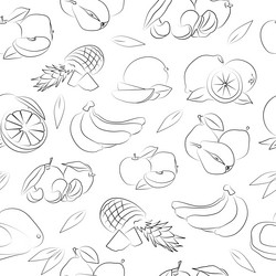 Similar image 21145867