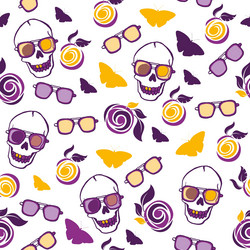 Similar image 21145868