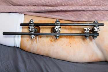 Similar image 21156464