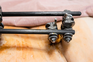 Similar image 21156466