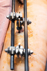 Similar image 21156469