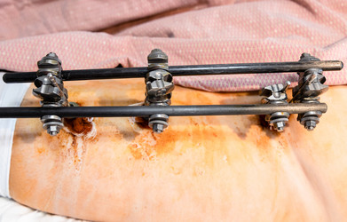 Similar image 21156470