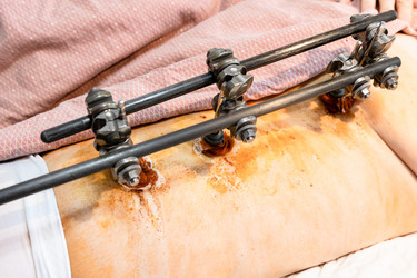 Similar image 21156474