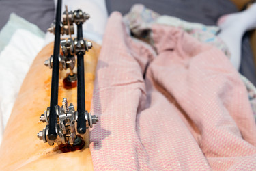 Similar image 21156475