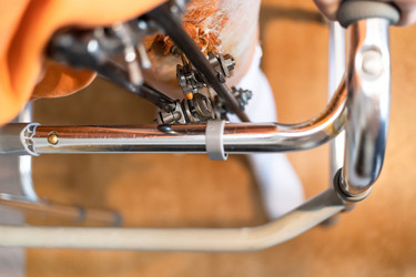 Similar image 21156481