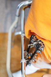 Similar image 21156482