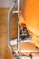 Similar image 21156483