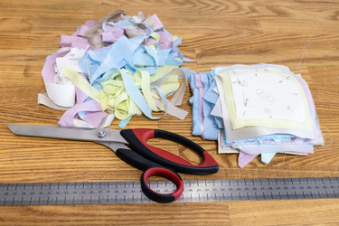 Similar image 21156486