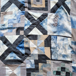 Similar image 21156488