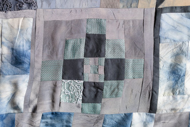 Similar image 21156490