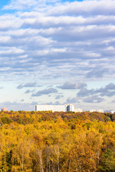 Similar image 21156495