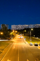 Similar image 21156501