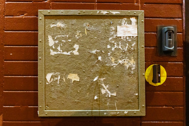 Similar image 21156504